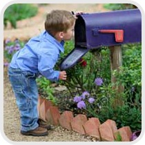 childmailbox2