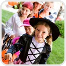 childrentrick2
