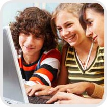 FunTech Blog - Summer Tech Camps for age 7 - 15 years