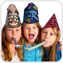 newyear2