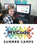 mvcode