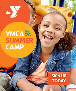 South Bay Summer Camps