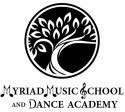 Myriad Music School