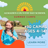 Almaden Country Day School