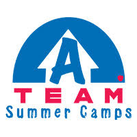 A TEAM Summer Camps