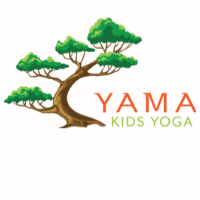Yama Kids Yoga