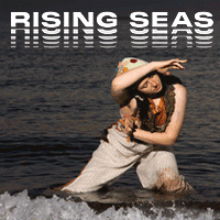 Rhythmix Rising Seas