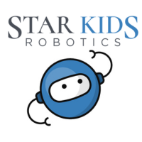 Star Kids