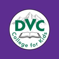 College for Kids