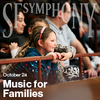 San Francisco Symphony